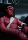 Bestandsnaam=Charmed-Online-dot-nl_HellBoy3089.jpg
Bestandsgrootte=384KiB
Afmetingen = 1280x688
Datum toegevoegd = mei 17, 2019 Charmed-Online-dot-nl_HellBoy3089.jpg