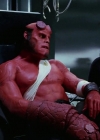 Bestandsnaam=Charmed-Online-dot-nl_HellBoy3090.jpg
Bestandsgrootte=388KiB
Afmetingen = 1280x688
Datum toegevoegd = mei 17, 2019 Charmed-Online-dot-nl_HellBoy3090.jpg