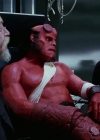 Bestandsnaam=Charmed-Online-dot-nl_HellBoy3092.jpg
Bestandsgrootte=378KiB
Afmetingen = 1280x688
Datum toegevoegd = mei 17, 2019 Charmed-Online-dot-nl_HellBoy3092.jpg