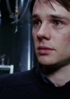 Bestandsnaam=Charmed-Online-dot-nl_HellBoy3100.jpg
Bestandsgrootte=354KiB
Afmetingen = 1280x688
Datum toegevoegd = mei 17, 2019 Charmed-Online-dot-nl_HellBoy3100.jpg