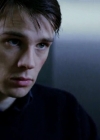 Bestandsnaam=Charmed-Online-dot-nl_HellBoy3110.jpg
Bestandsgrootte=311KiB
Afmetingen = 1280x688
Datum toegevoegd = mei 17, 2019 Charmed-Online-dot-nl_HellBoy3110.jpg