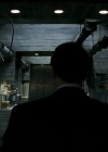 Bestandsnaam=Charmed-Online-dot-nl_HellBoy3257.jpg
Bestandsgrootte=231KiB
Afmetingen = 1280x688
Datum toegevoegd = mei 17, 2019 Charmed-Online-dot-nl_HellBoy3257.jpg