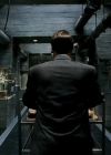Bestandsnaam=Charmed-Online-dot-nl_HellBoy3258.jpg
Bestandsgrootte=412KiB
Afmetingen = 1280x688
Datum toegevoegd = mei 17, 2019 Charmed-Online-dot-nl_HellBoy3258.jpg