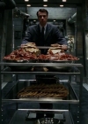 Charmed-Online-dot-nl_HellBoy3260.jpg