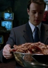 Bestandsnaam=Charmed-Online-dot-nl_HellBoy3263.jpg
Bestandsgrootte=417KiB
Afmetingen = 1280x688
Datum toegevoegd = mei 17, 2019 Charmed-Online-dot-nl_HellBoy3263.jpg
