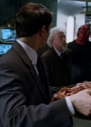 Charmed-Online-dot-nl_HellBoy3264.jpg