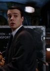 Charmed-Online-dot-nl_HellBoy3269.jpg