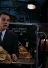 Charmed-Online-dot-nl_HellBoy3275.jpg