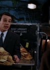Charmed-Online-dot-nl_HellBoy3276.jpg