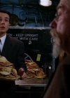 Charmed-Online-dot-nl_HellBoy3281.jpg