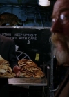 Charmed-Online-dot-nl_HellBoy3282.jpg