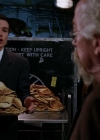Charmed-Online-dot-nl_HellBoy3286.jpg