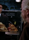 Charmed-Online-dot-nl_HellBoy3287.jpg