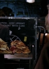 Charmed-Online-dot-nl_HellBoy3288.jpg