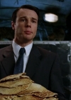 Bestandsnaam=Charmed-Online-dot-nl_HellBoy3294.jpg
Bestandsgrootte=384KiB
Afmetingen = 1280x688
Datum toegevoegd = mei 17, 2019 Charmed-Online-dot-nl_HellBoy3294.jpg