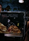 Charmed-Online-dot-nl_HellBoy3299.jpg