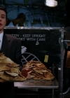Charmed-Online-dot-nl_HellBoy3300.jpg