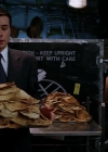 Charmed-Online-dot-nl_HellBoy3301.jpg