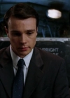 Charmed-Online-dot-nl_HellBoy3306.jpg