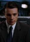 Bestandsnaam=Charmed-Online-dot-nl_HellBoy3307.jpg
Bestandsgrootte=364KiB
Afmetingen = 1280x688
Datum toegevoegd = mei 17, 2019 Charmed-Online-dot-nl_HellBoy3307.jpg