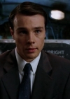 Charmed-Online-dot-nl_HellBoy3308.jpg