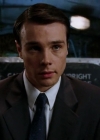 Charmed-Online-dot-nl_HellBoy3309.jpg