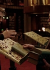 Charmed-Online-dot-nl_HellBoy3311.jpg