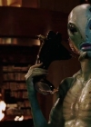 Charmed-Online-dot-nl_HellBoy3314.jpg