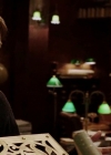 Charmed-Online-dot-nl_HellBoy3315.jpg