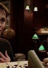 Charmed-Online-dot-nl_HellBoy3316.jpg
