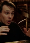 Charmed-Online-dot-nl_HellBoy3318.jpg