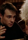 Charmed-Online-dot-nl_HellBoy3319.jpg