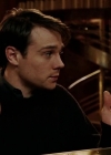 Charmed-Online-dot-nl_HellBoy3320.jpg