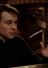 Charmed-Online-dot-nl_HellBoy3321.jpg