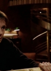 Bestandsnaam=Charmed-Online-dot-nl_HellBoy3322.jpg
Bestandsgrootte=352KiB
Afmetingen = 1280x688
Datum toegevoegd = mei 17, 2019 Charmed-Online-dot-nl_HellBoy3322.jpg