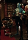 Bestandsnaam=Charmed-Online-dot-nl_HellBoy3324.jpg
Bestandsgrootte=409KiB
Afmetingen = 1280x688
Datum toegevoegd = mei 17, 2019 Charmed-Online-dot-nl_HellBoy3324.jpg