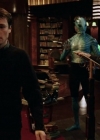 Charmed-Online-dot-nl_HellBoy3325.jpg