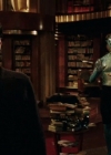 Bestandsnaam=Charmed-Online-dot-nl_HellBoy3326.jpg
Bestandsgrootte=405KiB
Afmetingen = 1280x688
Datum toegevoegd = mei 17, 2019 Charmed-Online-dot-nl_HellBoy3326.jpg