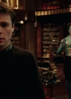Charmed-Online-dot-nl_HellBoy3327.jpg