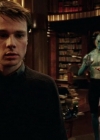 Charmed-Online-dot-nl_HellBoy3328.jpg