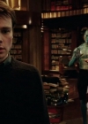 Charmed-Online-dot-nl_HellBoy3329.jpg