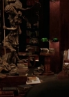 Charmed-Online-dot-nl_HellBoy3332.jpg