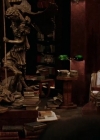 Charmed-Online-dot-nl_HellBoy3334.jpg