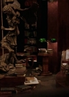 Bestandsnaam=Charmed-Online-dot-nl_HellBoy3335.jpg
Bestandsgrootte=407KiB
Afmetingen = 1280x688
Datum toegevoegd = mei 17, 2019 Charmed-Online-dot-nl_HellBoy3335.jpg