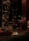 Charmed-Online-dot-nl_HellBoy3343.jpg