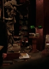 Bestandsnaam=Charmed-Online-dot-nl_HellBoy3344.jpg
Bestandsgrootte=364KiB
Afmetingen = 1280x688
Datum toegevoegd = mei 17, 2019 Charmed-Online-dot-nl_HellBoy3344.jpg