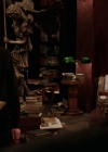Charmed-Online-dot-nl_HellBoy3345.jpg