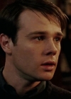 Charmed-Online-dot-nl_HellBoy3350.jpg