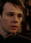 Bestandsnaam=Charmed-Online-dot-nl_HellBoy3351.jpg
Bestandsgrootte=282KiB
Afmetingen = 1280x688
Datum toegevoegd = mei 17, 2019 Charmed-Online-dot-nl_HellBoy3351.jpg