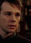 Charmed-Online-dot-nl_HellBoy3352.jpg